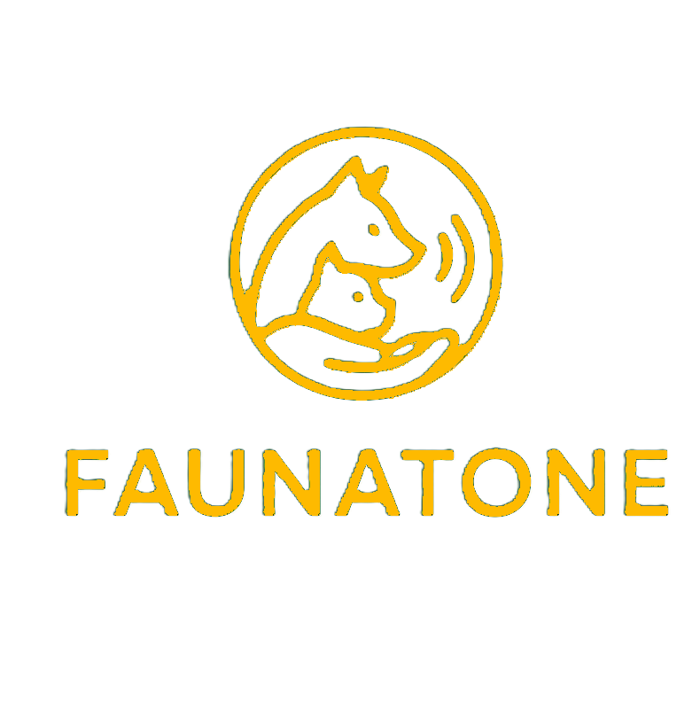 Faunatone